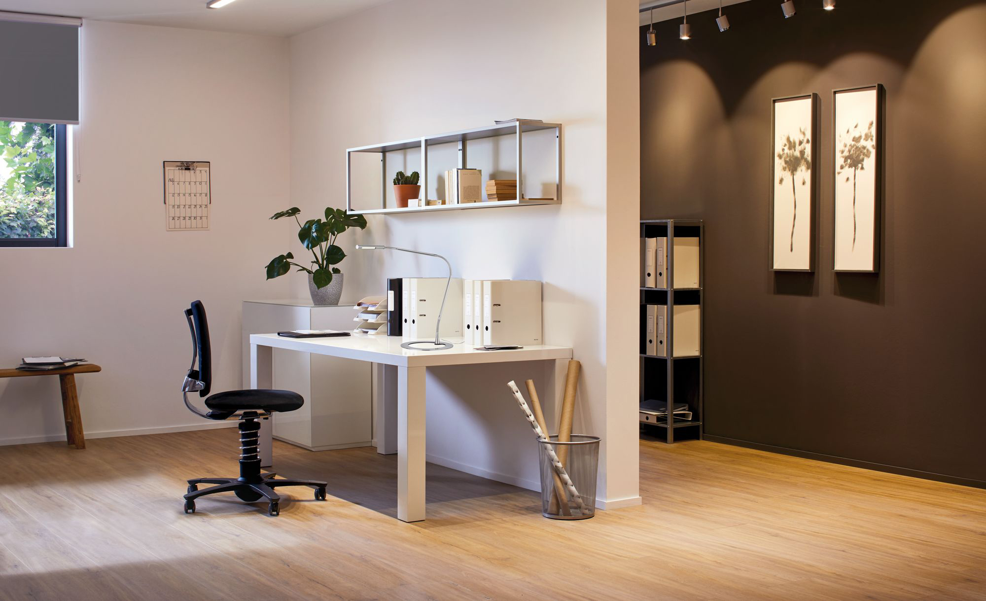 Настольная лампа Paulmann 74995