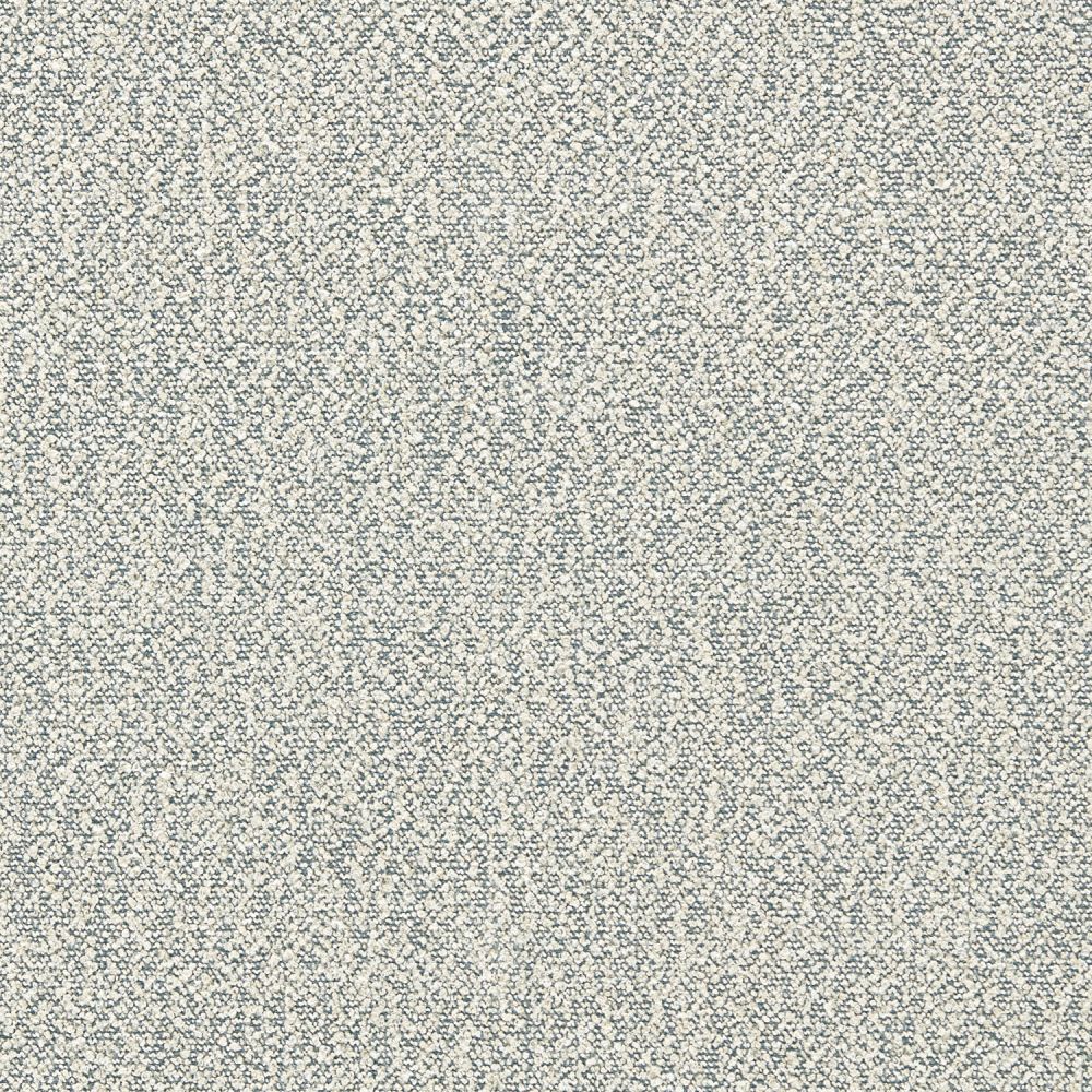 Текстиль Harlequin Indoor Outdoor Weaves 134100