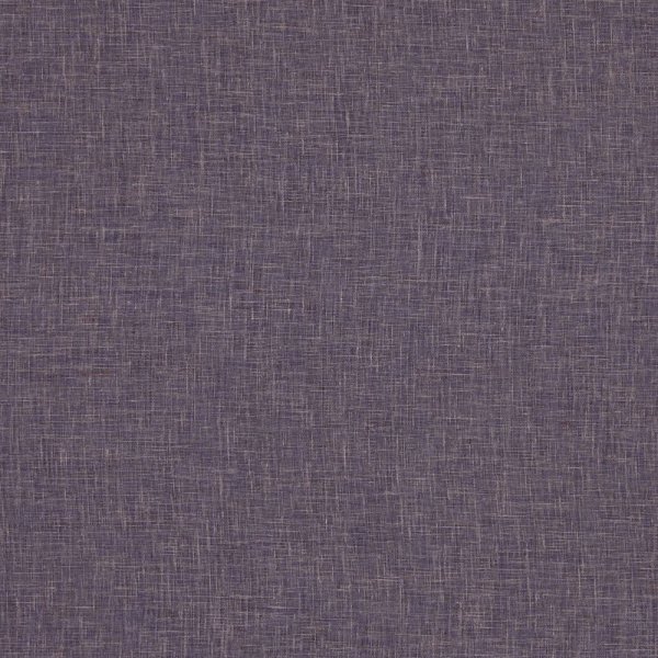 Текстиль Clarke &amp; Clarke Midori F1068/19