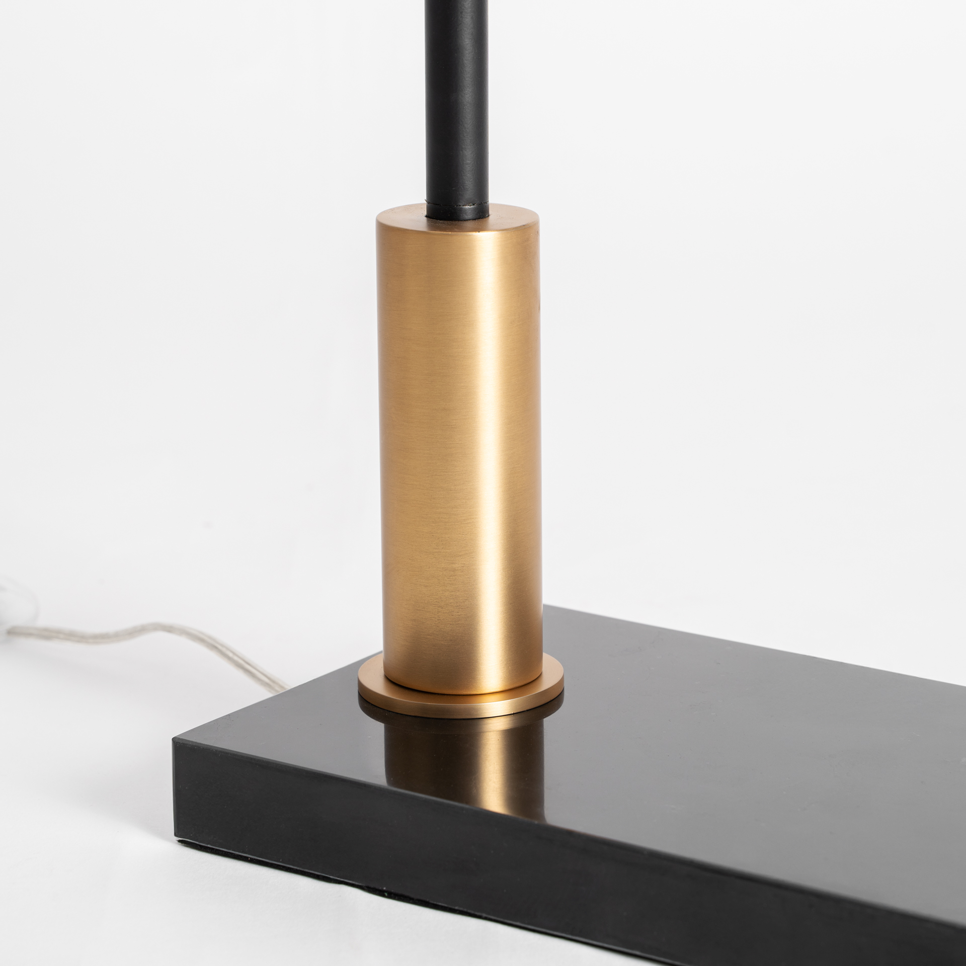 Напольный светильник CINT 36513 Vical