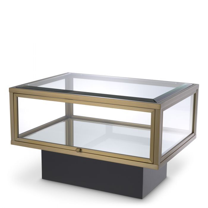 Приставной столик Eichholtz RYAN 115678