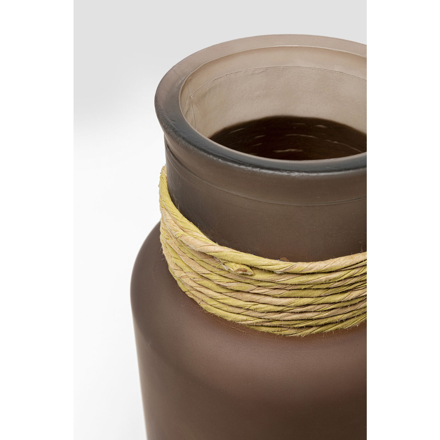 Ваза KARE Isola 55445