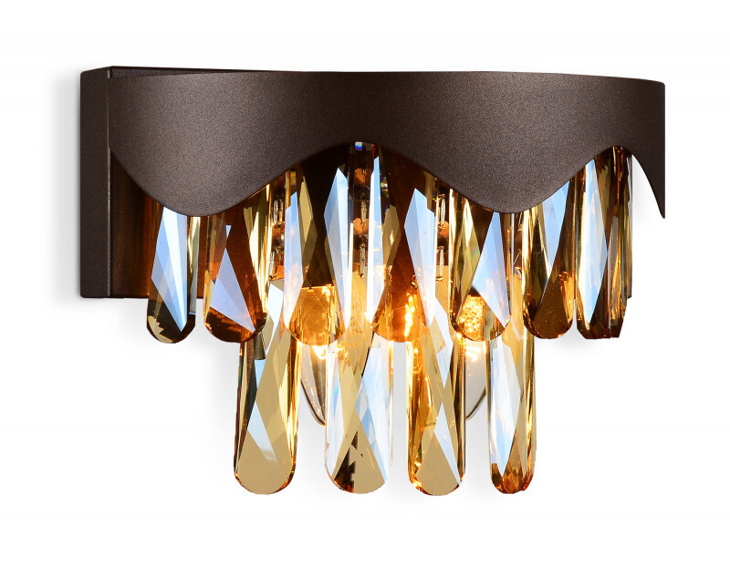 Бра Ambrella TR5091