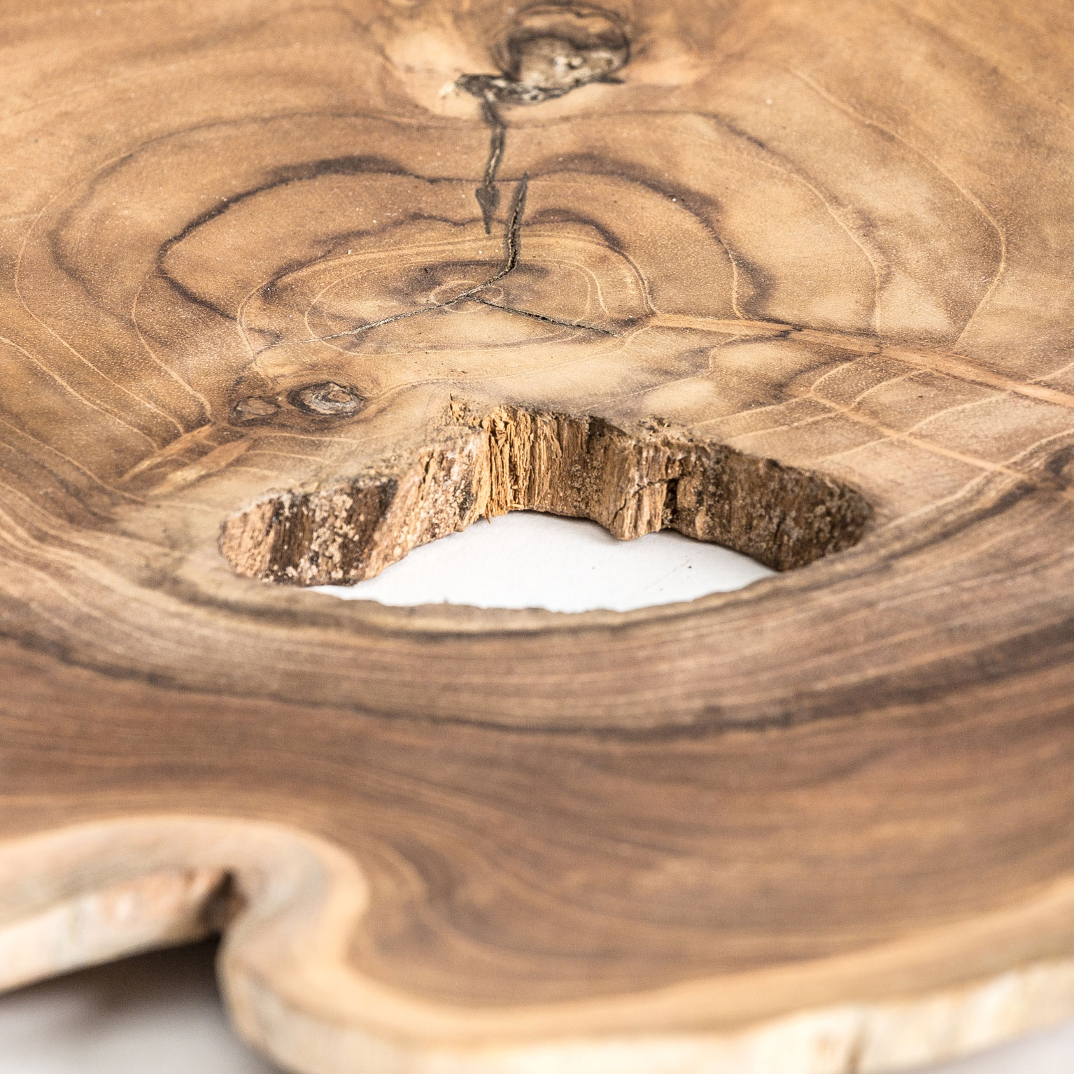 Поднос IKUAH 25628 Vical