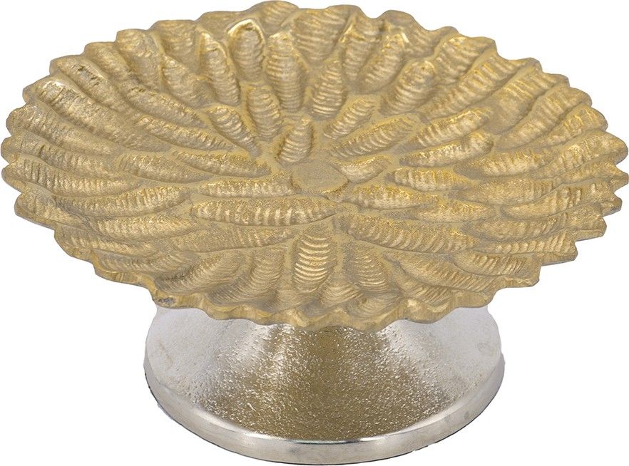 Блюдо для торта Glasar 83769