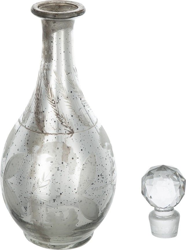 Графин Glasar 70453