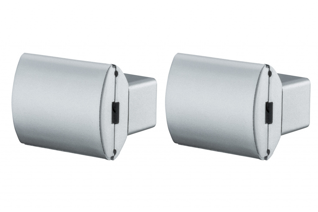 Профиль Paulmann 70719