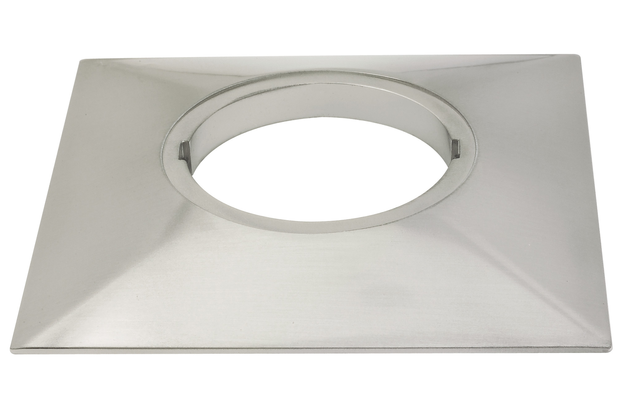 Встраиваемый светильник Paulmann 98782