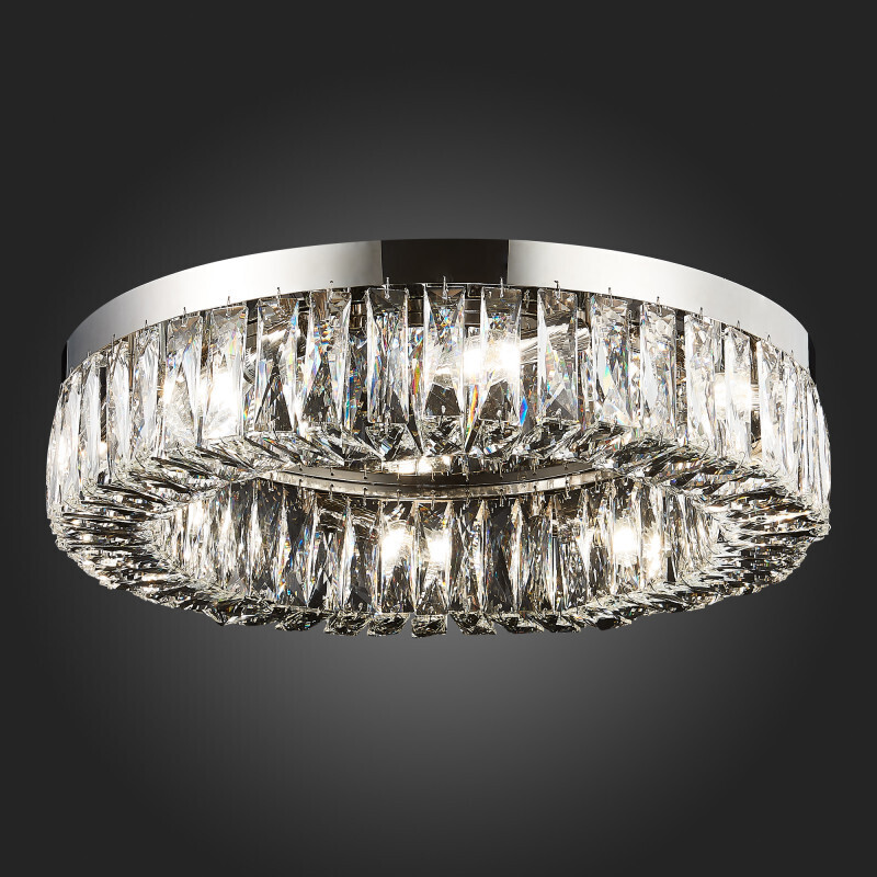 Накладная люстра ST-Luce SL1226.102.08