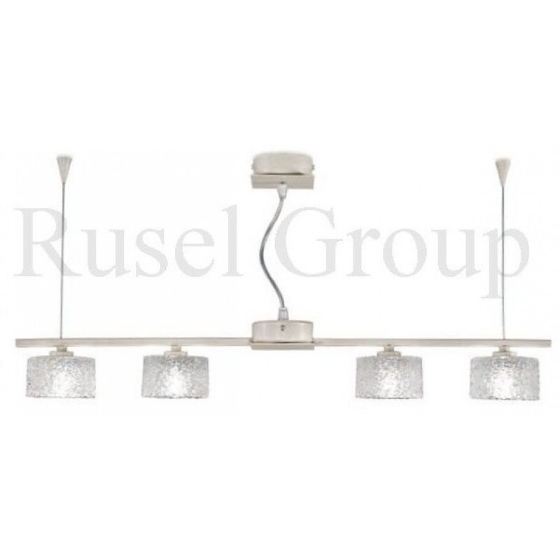 Подвесной светильник Florenz Lamp 2739.04A