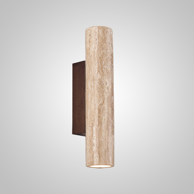 Настенный светильник LUBBE by ImperiumLoft