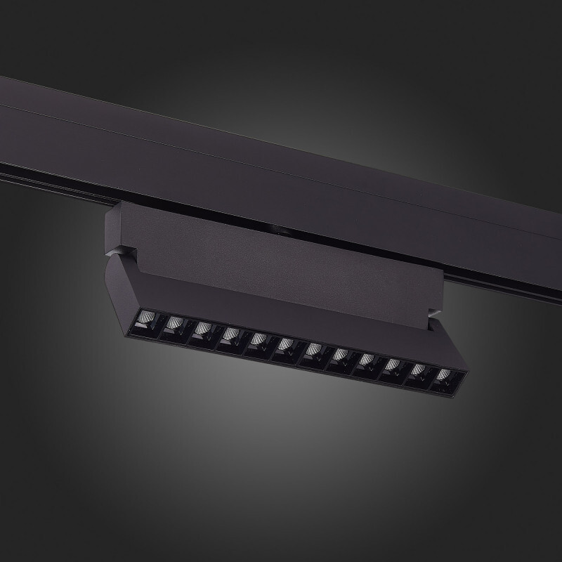 Светильник на шине ST Luce ST362.436.12