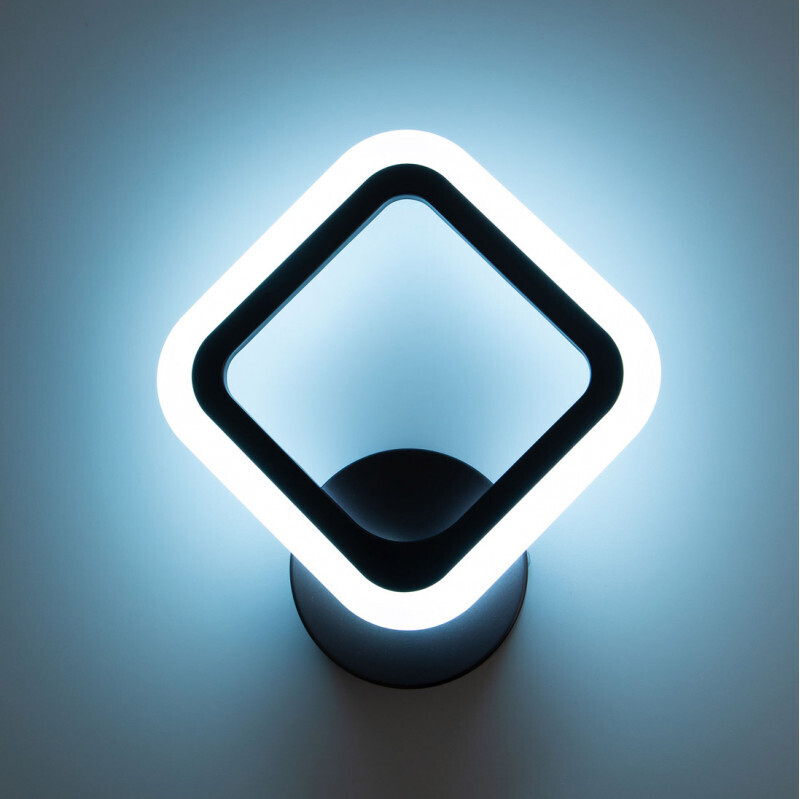 Накладной светильник Citilux CL232A140E