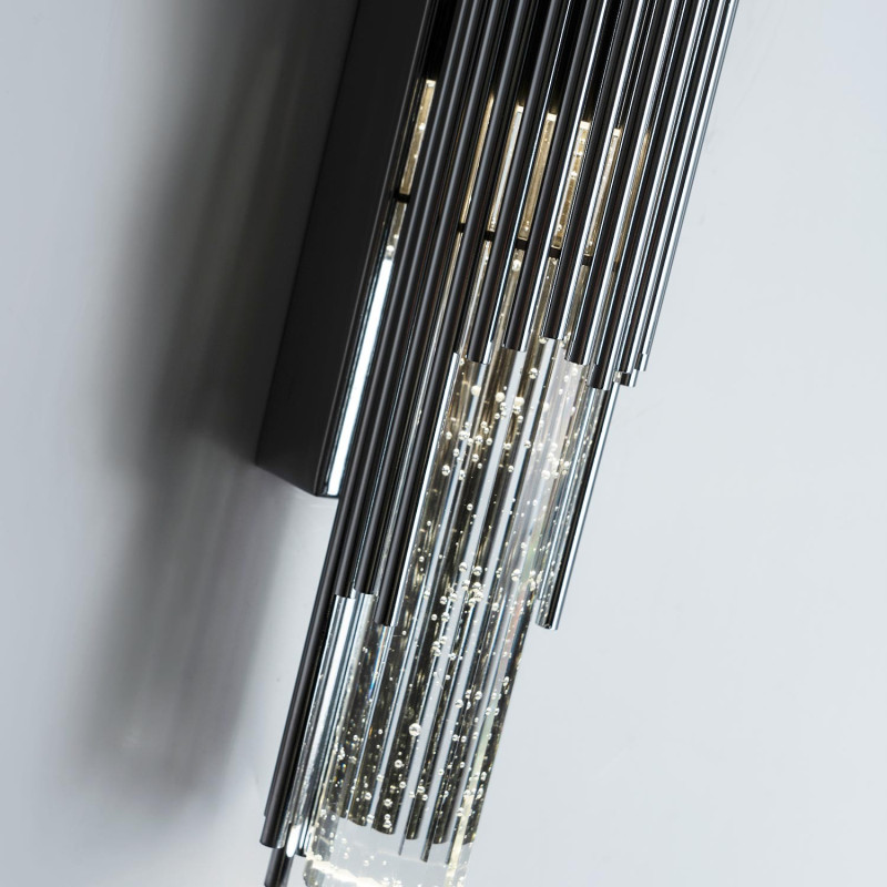 Бра MODELUX ML.548.400 CR