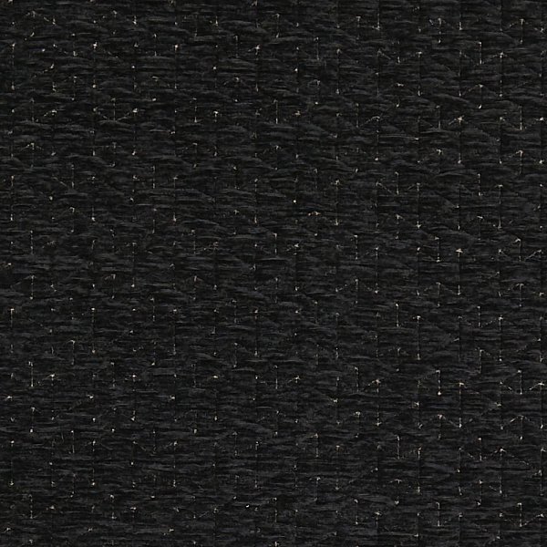 Текстиль Clarke &amp; Clarke Metalli F1471/02