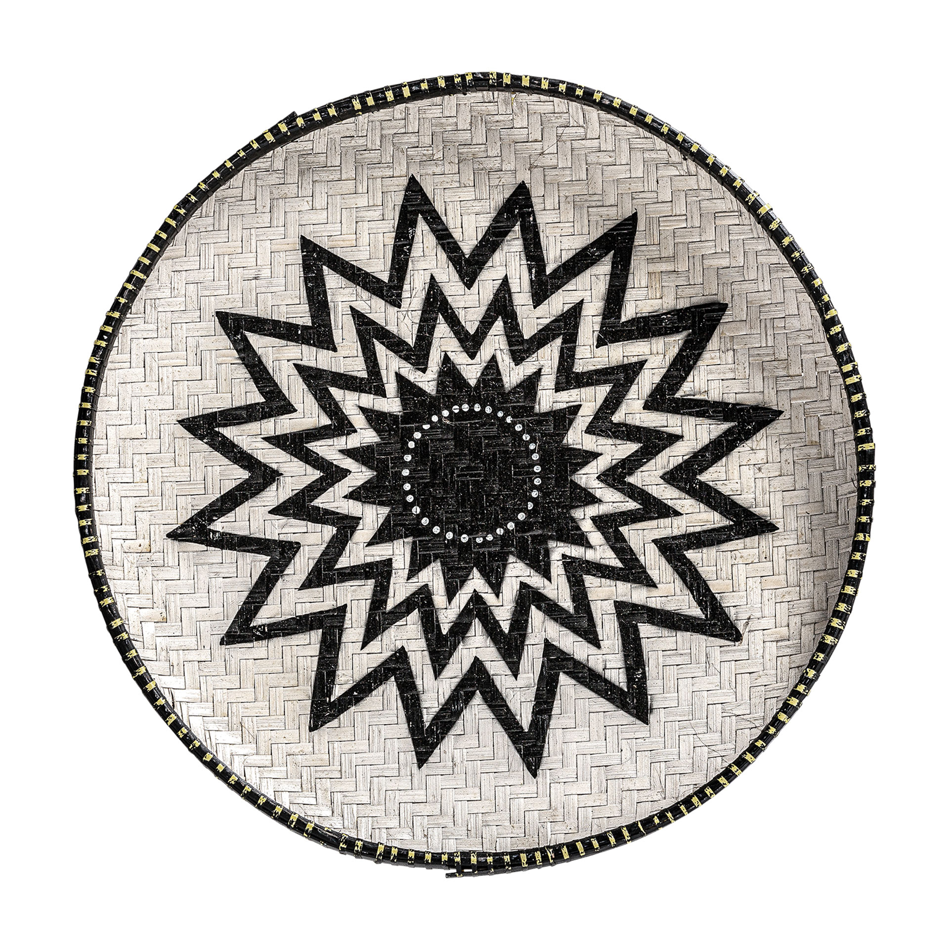 Набор из 3-х декоративных панелей 67/58/48 см Vical