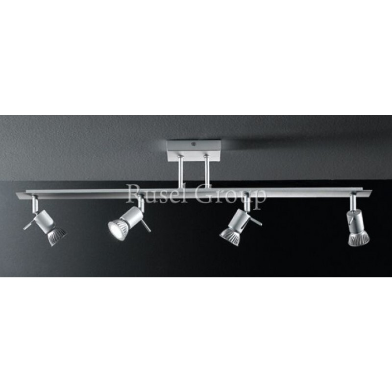 Потолочный светильник Linea Light SPOTTY 7349