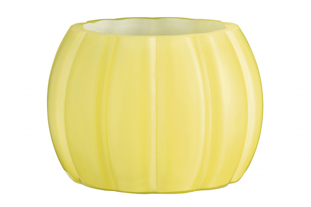 Настенный светильник Paulmann 60107