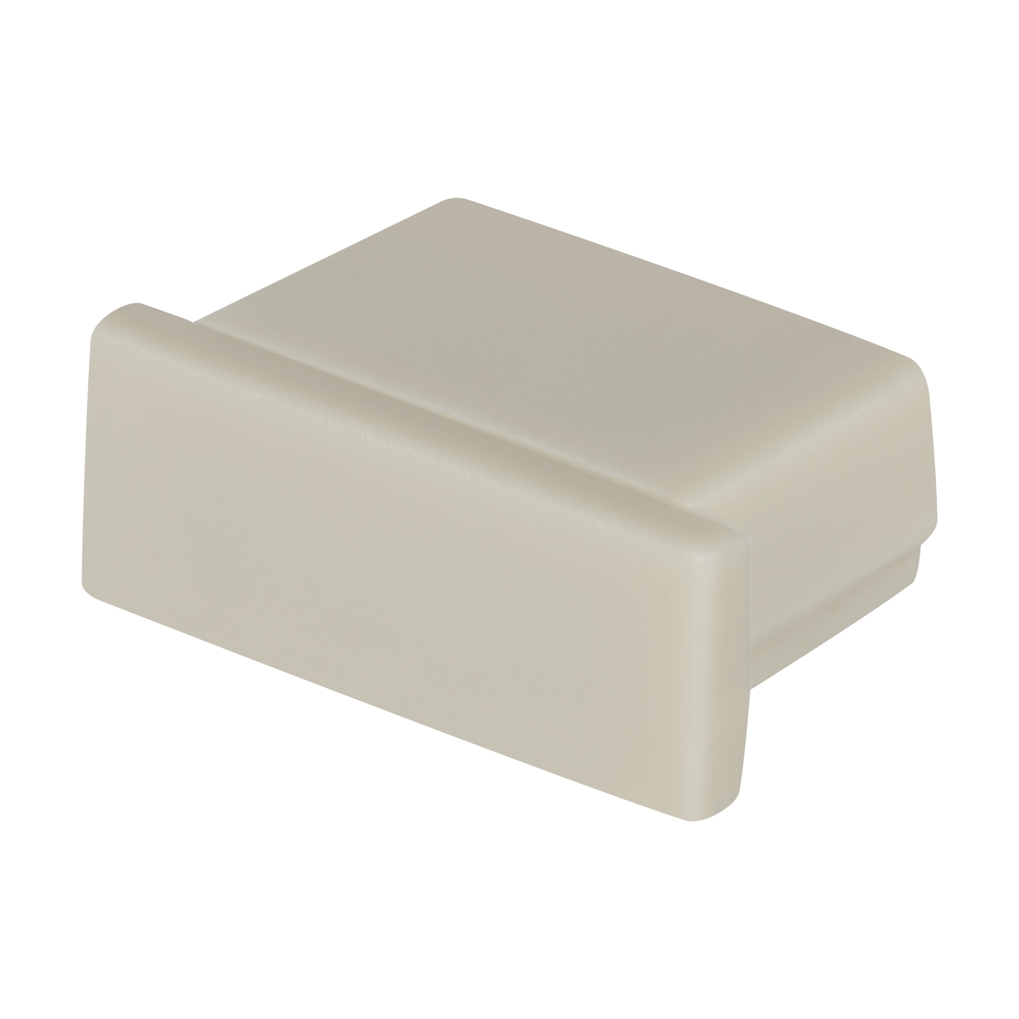 Комплектующие к светодиодной ленте Maytoni Led Strip ALM001EC