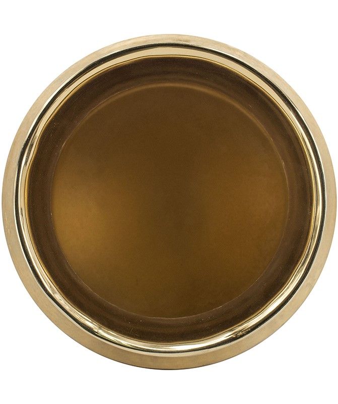 Ваза Glasar 48647