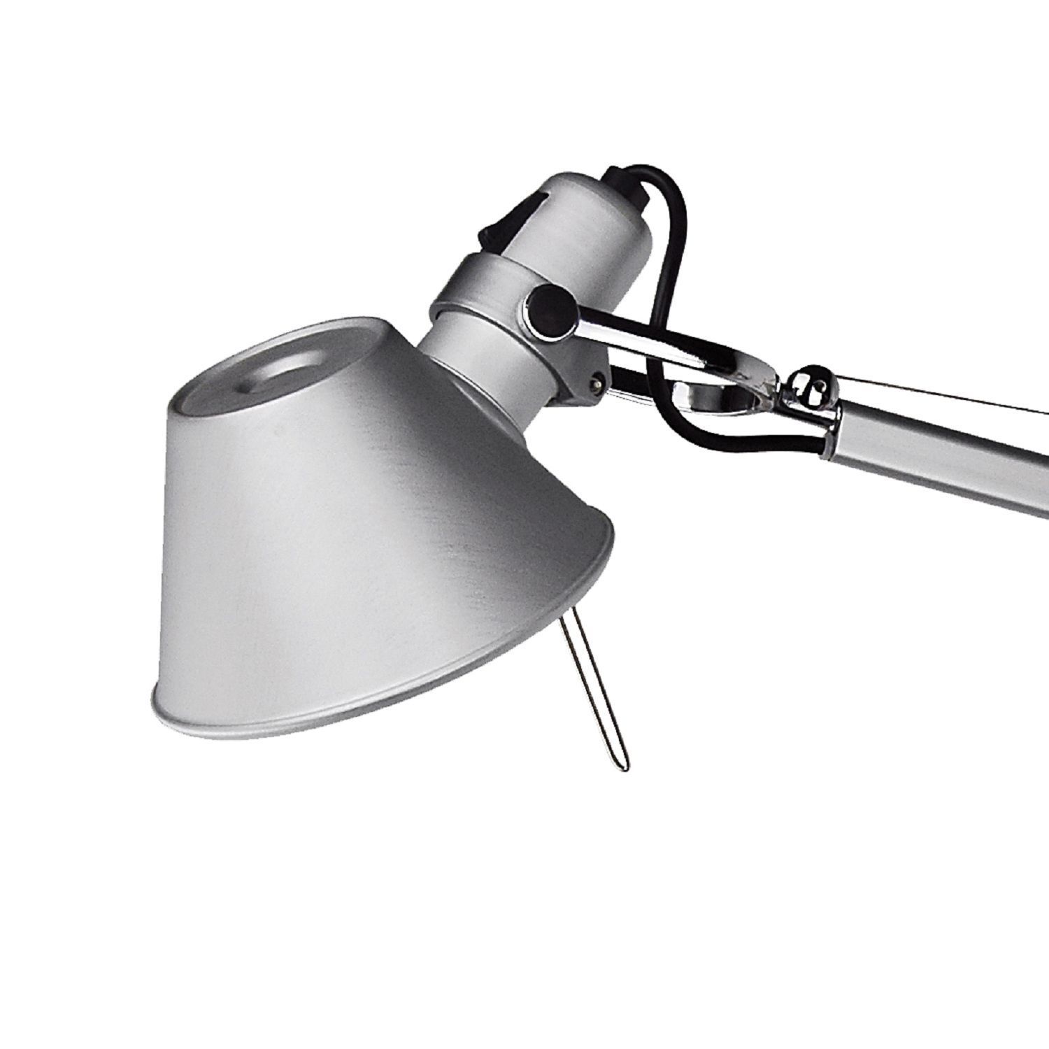 Настенный светильник Favourite 1870-1W