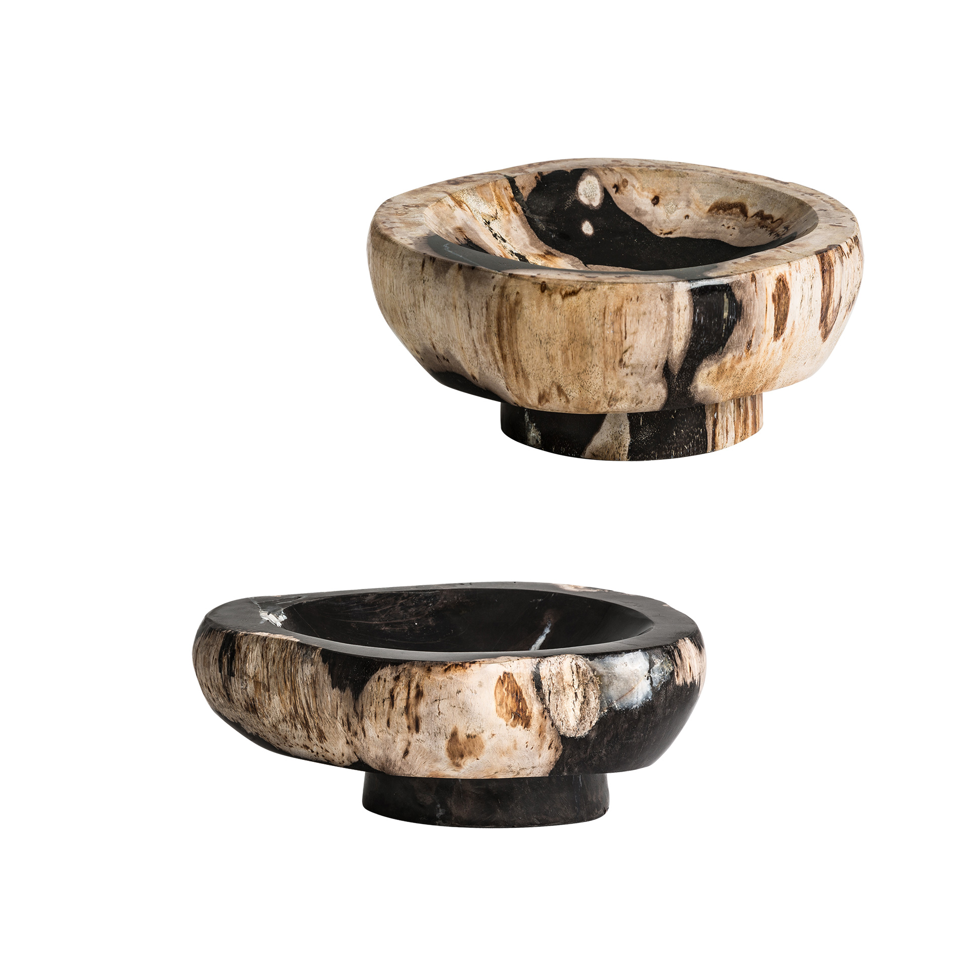 Чаша в этническом стиле 24872 Vical