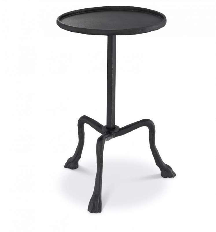 Приставной столик Eichholtz CARLOS S 114254