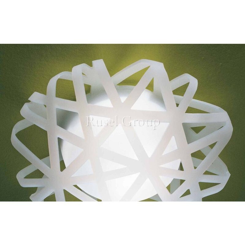 Настенно-потолочный светильник Leucos  X-RAY P-PL65 (ALT LUCIALTERNATIVE)