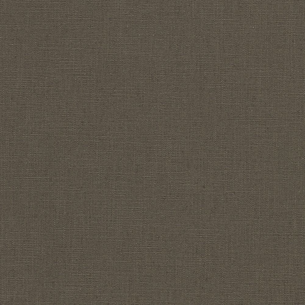 Текстиль Harlequin Mineral 134297