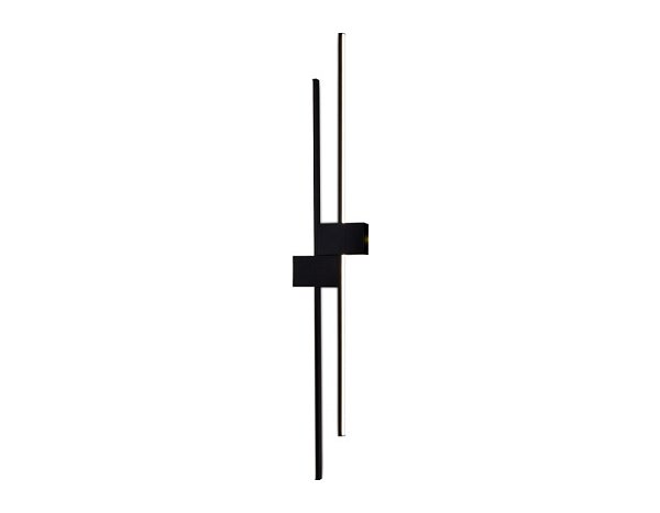 Бра Ambrella Light FL5218