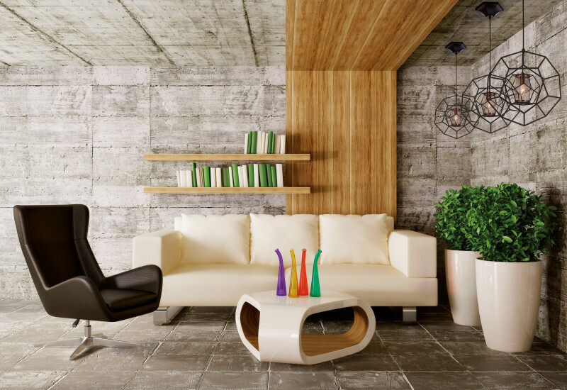 Подвесной светильник Favourite 2039-1P