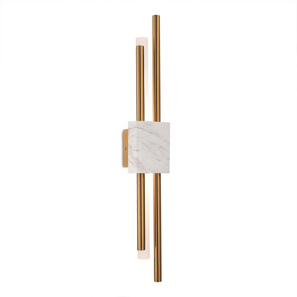 Бра ST-Luce SL6116.351.02