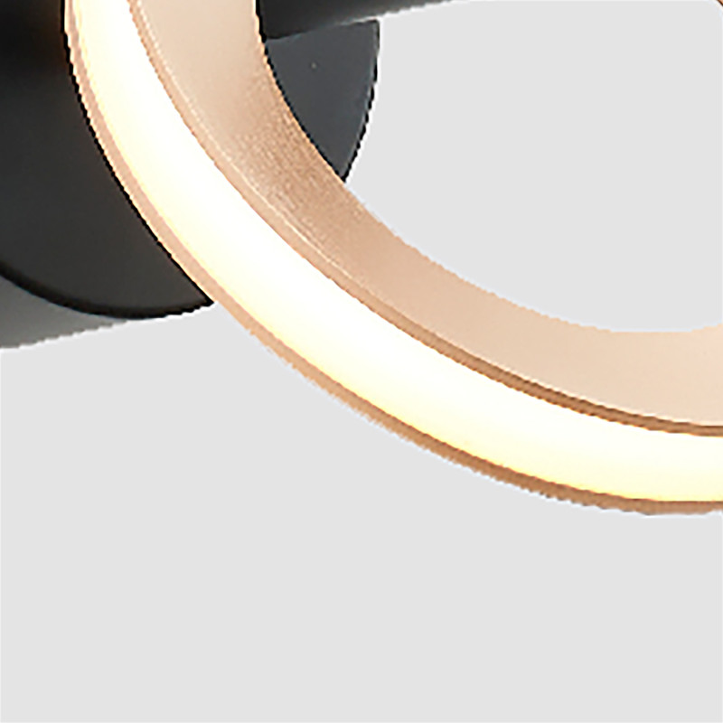 Бра Favourite 4322-1W