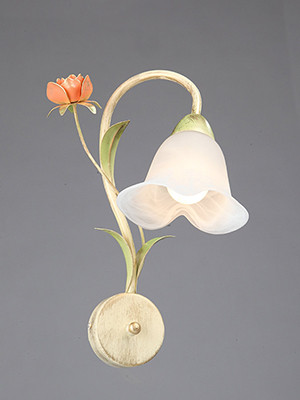 Бра Vitaluce V1520/1A