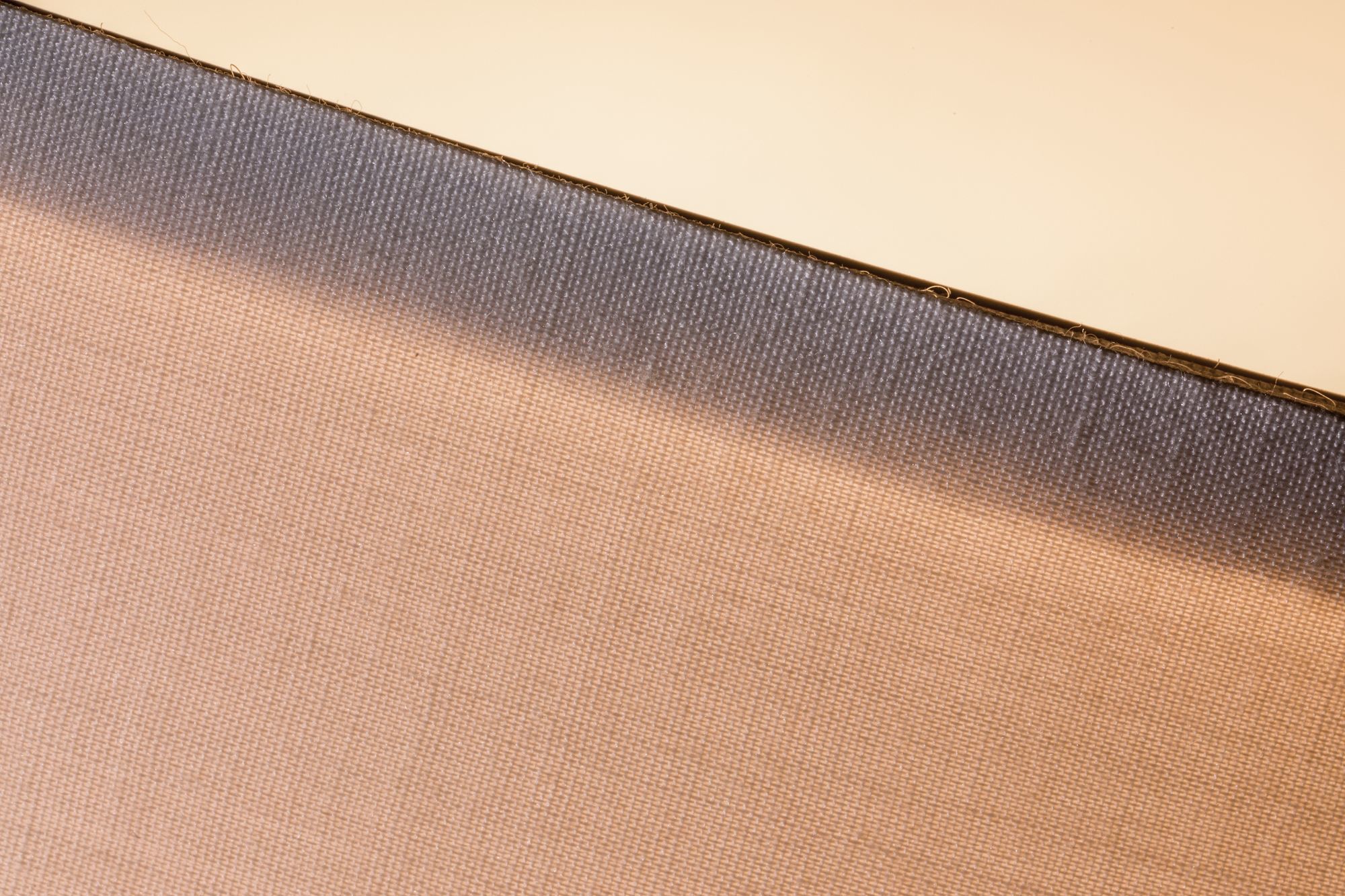 Светильник Paulmann 70922