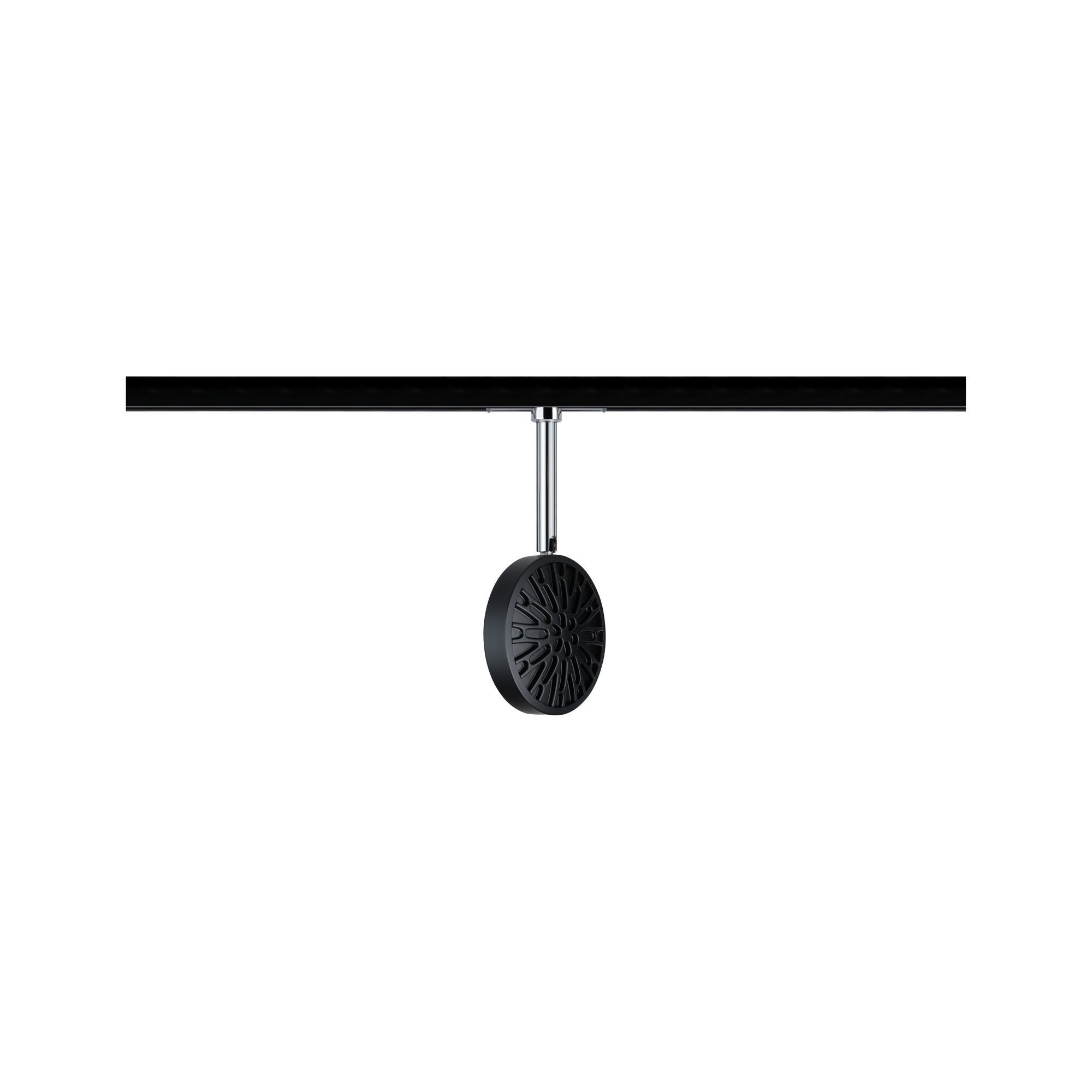 Светильник для шинопровода Paulmann 96922