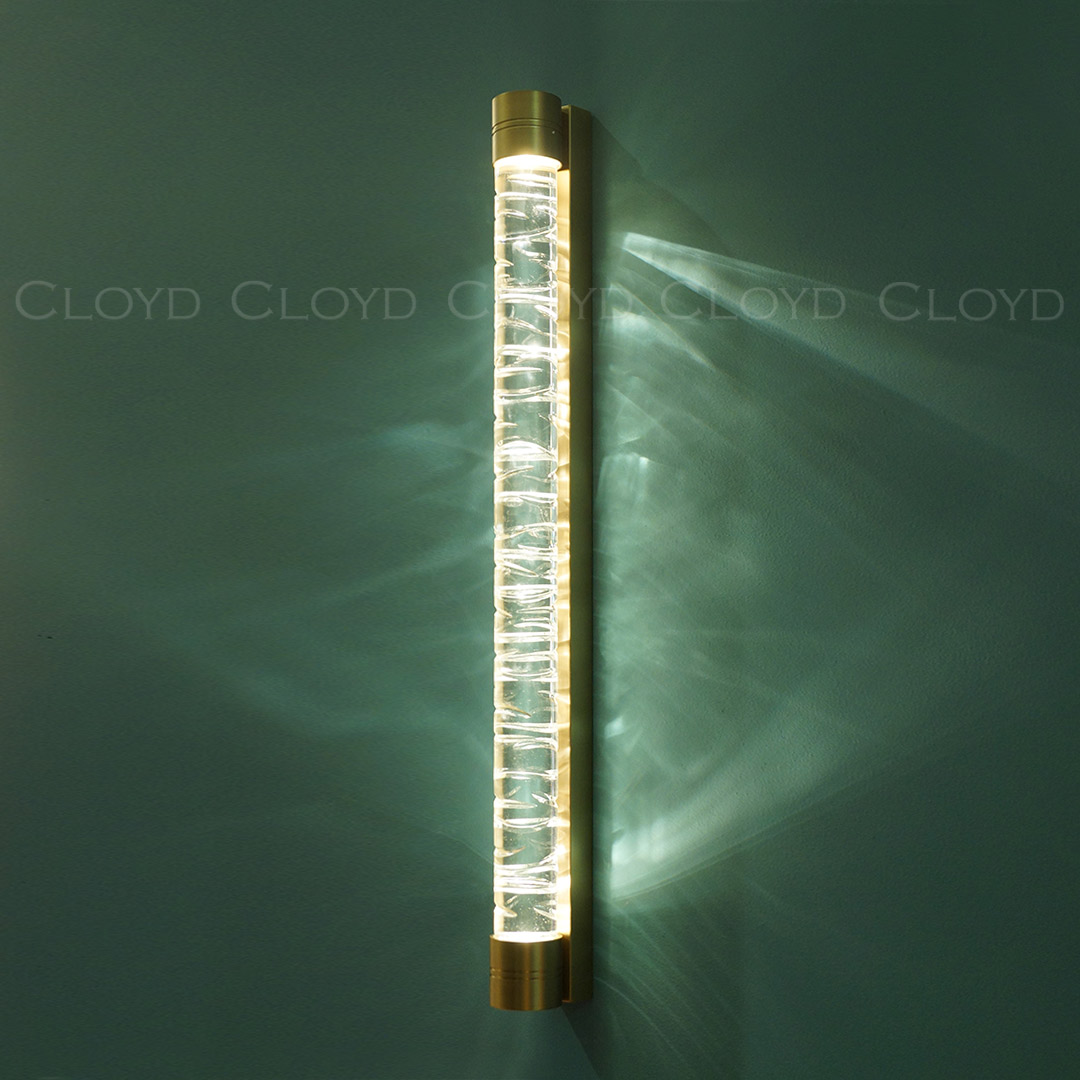 Бра Cloyd Espe 20408