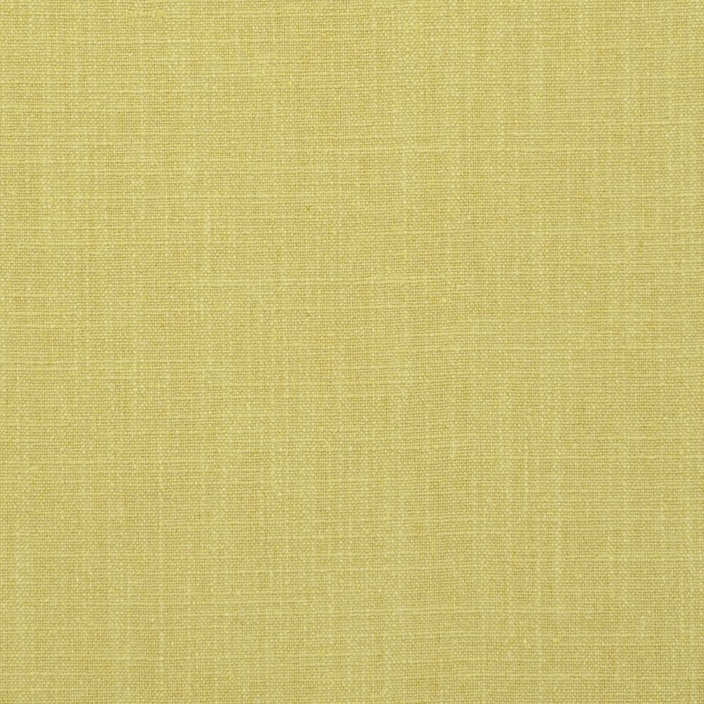 Текстиль Clarke & Clarke Manor House F0736/01