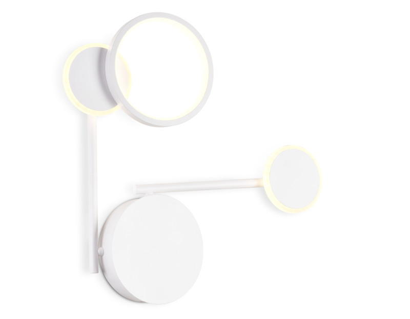 Бра Ambrella Light FL5197