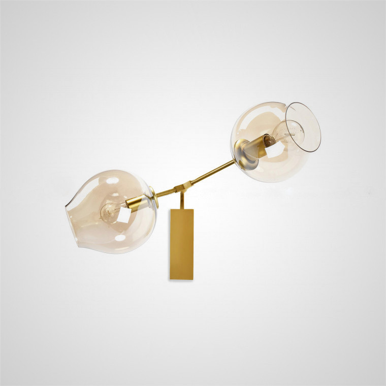 Бра ADEL WALL by ImperiumLoft