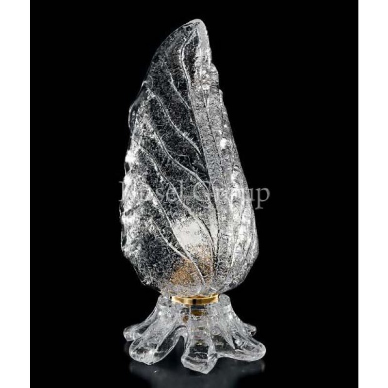 Настольная лампа Sylcom 919/L