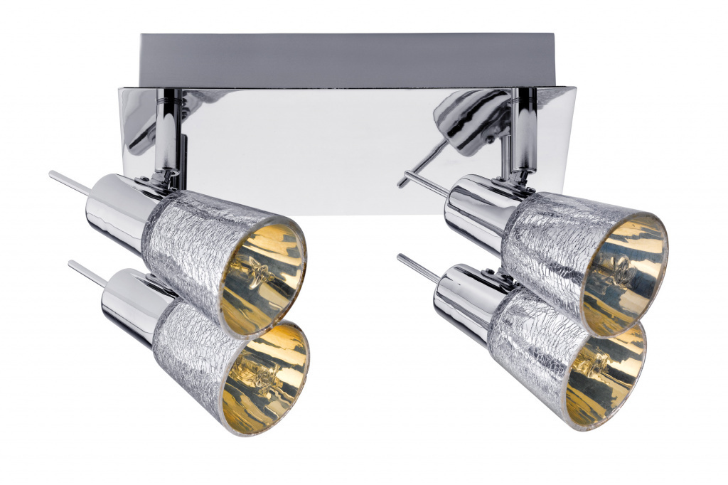 Спот Paulmann 60317