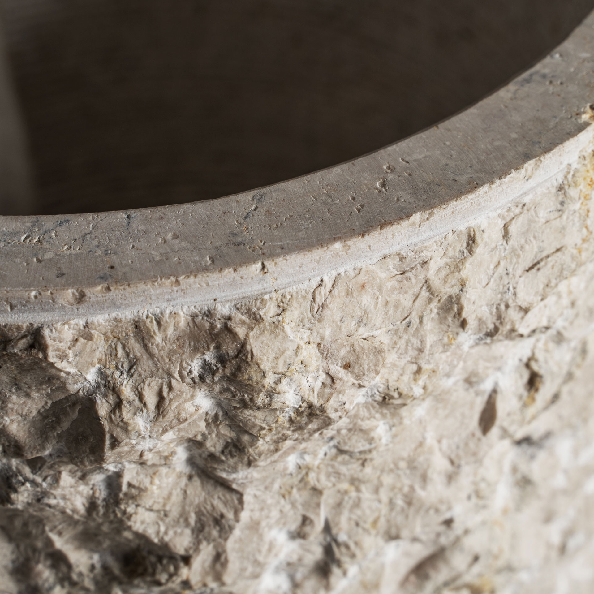 Раковина Vesta Vical