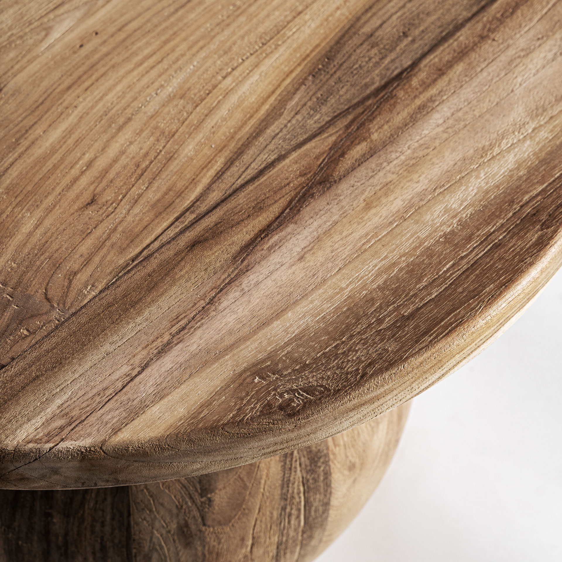 Журнальный столик Erloy 37664 Vical