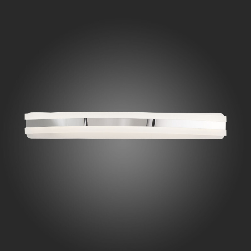 Бра ST Luce SL554.101.01