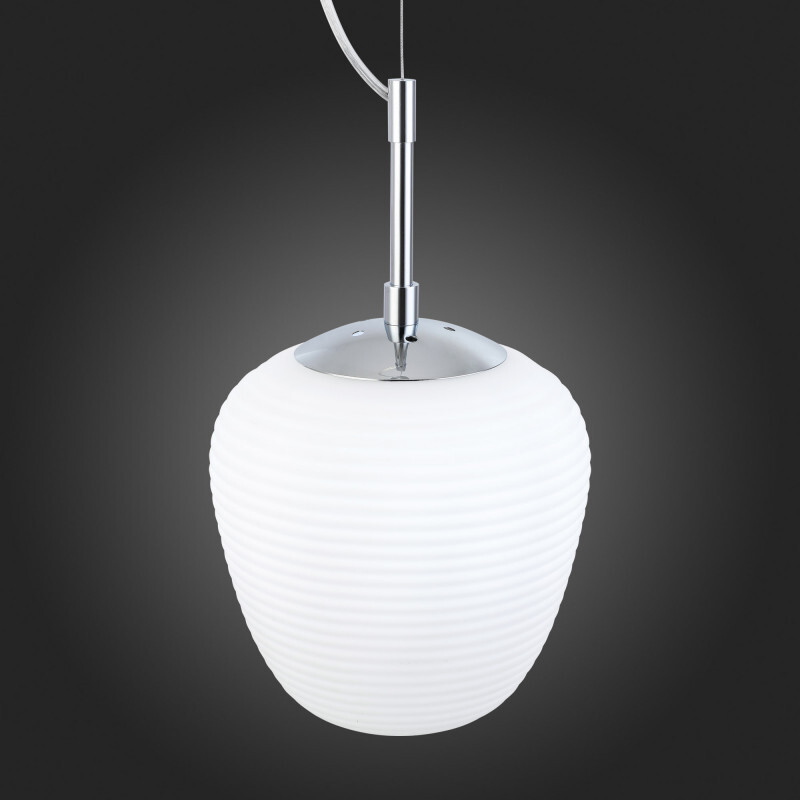 Подвесной светильник ST Luce SL1168.103.01