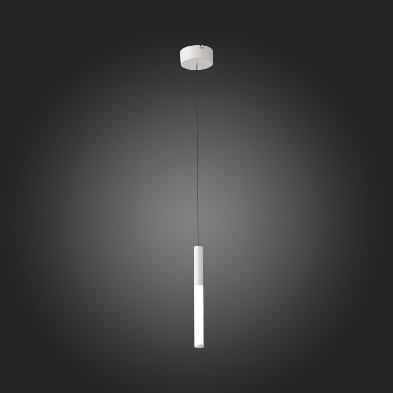 Подвесной светильник ST Luce SL1593.503.01