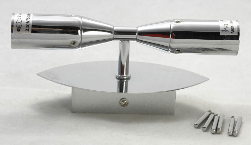 Бра Lussole LGO LSP-9553