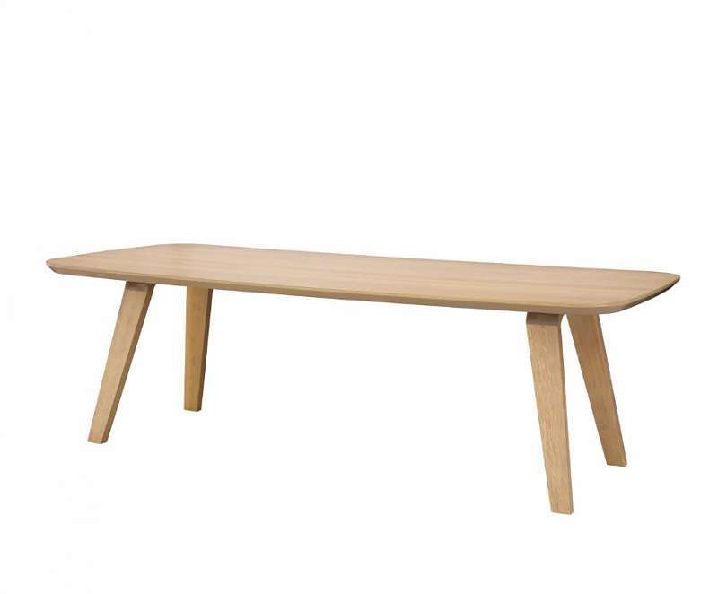 Обеденный стол Eichholtz GLOVER 117388