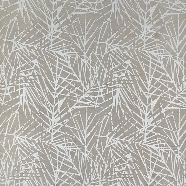 Текстиль Harlequin Mirador Drapery 133057
